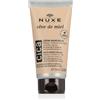 Nuxe Rêve de Miel Cica Rich Hand Cream 50 ml
