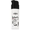 L'Oréal Professionnel Tecni.Art Fix Design 200 ml