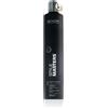 Revlon Professional Style Masters Photo Finisher 3 Strong Hold Hairspray 500 ml