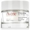 Avene Avène Eau Thermale Hyaluron Activ B3 Cell Renewal Refillable Cream 50 ml
