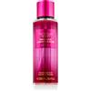 Victoria´s Secret Sensuous Cashmere Rose Spray per il corpo donna 250 ml