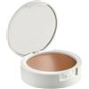 Avene Avène Couvrance Compact Foundation Cream SPF 30 (1.4 Golden) 8.5 g