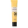 Lierac Sunissime The Tinted Sun Fluid SPF 30 40 ml
