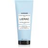 Lierac Sunissime The Fresh After-Sun Gel 200 ml
