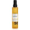 Lierac Sunissime The Silky Sun Oil SPF 50 150 ml
