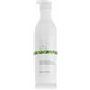 Milk Shake No Frizz Allowed Perfecting Shampoo 1000 ml