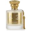 Emir Pour Me Wild Eau de Parfum 100 ml
