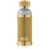Zimaya Sharaf Olio profumato 20 ml