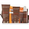 Nuxe Men Must-Haves Set