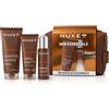 Nuxe Men Le Parfum set uomo Eau de Parfum 50 ml + Doccia gel 200 ml + Beauty case