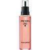 PRADA Paradoxe Eau De Parfum Ricarica 100ml
