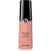 GIORGIO ARMANI Luminous Silk Cheek Tint - Rosy Nude 12