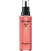 PRADA Paradoxe Intense Eau de Parfum Refill 100ml