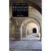 D.G. Hart A Student's Guide to Religious Studies (Tascabile)