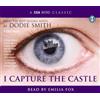 Dodie Smith I Capture The Castle (CD)