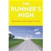 Garth Battista The Runner's High (Tascabile)