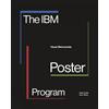 Shea Tillman Robert Finkel The IBM Poster Program (Tascabile)