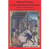 Stephen Skinner Marcus Colli Michael Psellus on the Operation of Dæ (Tascabile)