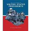 The Little Book of United States Presidents (Copertina rigida) Little Book of...