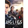 Scott Westerfeld Uglies (Tascabile) Uglies