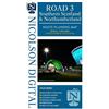 M. V. Nicolson Nicolson Road 3, South Scotland (Map)