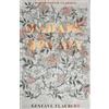 Gustave Flaubert Madame Bovary (Tascabile) Wordsworth Classics