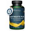 Vegavero Elettroliti complesso - 120 caps