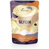 Vegavero Glicina in polvere - 300g