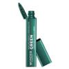 Mascara green 8 ml - 952000634 - bellezza-e-cosmesi/trucco-e-make-up/occhi