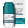 Euphidra deo roll on s/profumo - 943327066 - bellezza-e-cosmesi/corpo/deodoranti