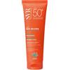 SVR Sun secure lait spf50+ nf250ml - 980911325 - bellezza-e-cosmesi/prodotti-solari/solari-viso-e-labbra