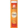 Cebion effervescente arancia 20 compresse effervescenti - 951330428 - alimentazione/sport/aminoacidi-e-proteine