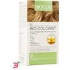 IST.GANASSINI SPA BIOCLIN BIO COLORIST 9 BIONDO CHIARISSIMO