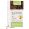 IST.GANASSINI SPA BIOCLIN BIO COLORIST 7,3 BIONDO DORATO