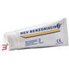 REV PHARMABIO SRL REV BENZONIACIN 3 CREMA 100 ML