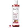 IST.GANASSINI SPA BIOCLIN BIO COLORIST PROTECT SHAMPOO POST COLORE 200 ML