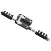 NMLLTB 604K85850 Rullo ADF for B405 3610 3615 3655 Kit modulo di prelievo DADF Doc Feeder (con Rack)