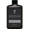Hypno Casa - Ricarica per diffusori a Bastoncino fragranze della linea Prima Classe, 200 ml (Cuore di Bergamotto)