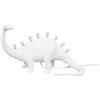 Seletti LAMPADA JURASSIC LAMP BRONTOSAUR