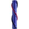 TOP-MAX Spazzola a rullo per aspirapolvere compatibile con modelli Dyson V6 e V7 precedenti, ricambi per rulli spazzola (966821-01, 966084-01)