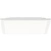 Lightbox Basic LED pannello a superficie | 30 x 30 cm | pannello a parete e
