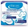 PIETRASANTA PHARMA SpA Illa® Care Notte Extra Assorbenti 12 Pezzi