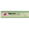 ABBATE A&V PHARMA Srl Sanoclin Aknè 30ml