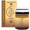 PIEMME PHARMATECH ITALIA Srl CHROMITRON integratore di cromo 40 capsule