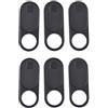 Generic Webcam Cover Web Cam Cover Otturatore Privacy Protector