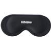 Generico Per DJI Neo GOGGLES N3 Coperchio di protezione della lente, adatto per Avata 2 GOGGLES N3 Occhiali da vista Pad di ombreggiatura della polvere