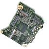 JWEINENL Parti PCB Della Scheda Madre Del Circuito Principale Della Fotocamera Digitale, Compatibile Con Canon, Compatibile Con PowerShot, G1X Mark III G1X3 G1XIII