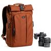 Think Tank FocusPoint 22L RollTop Zaino per fotocamera