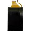 LMRXOFE Parti Dello Schermo Display LCD, For Fotocamera PowerShot SX220 HS SX230 HS