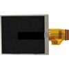 BJKSUBRSOKA Schermo Della Fotocamera Compatibile Con Olympus | Modello SP-600UZ SP600 UZ U5010 U7030 U9010 mju5010 Parte di riparazione della fotocamera digitale Retroilluminazione